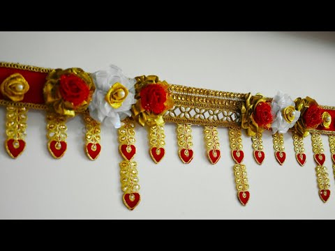 Traditional Bhandarwal