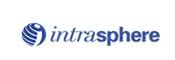 Intrasphere