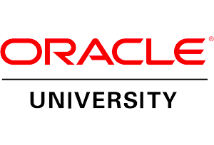 Oracle