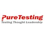 Pure-Testing