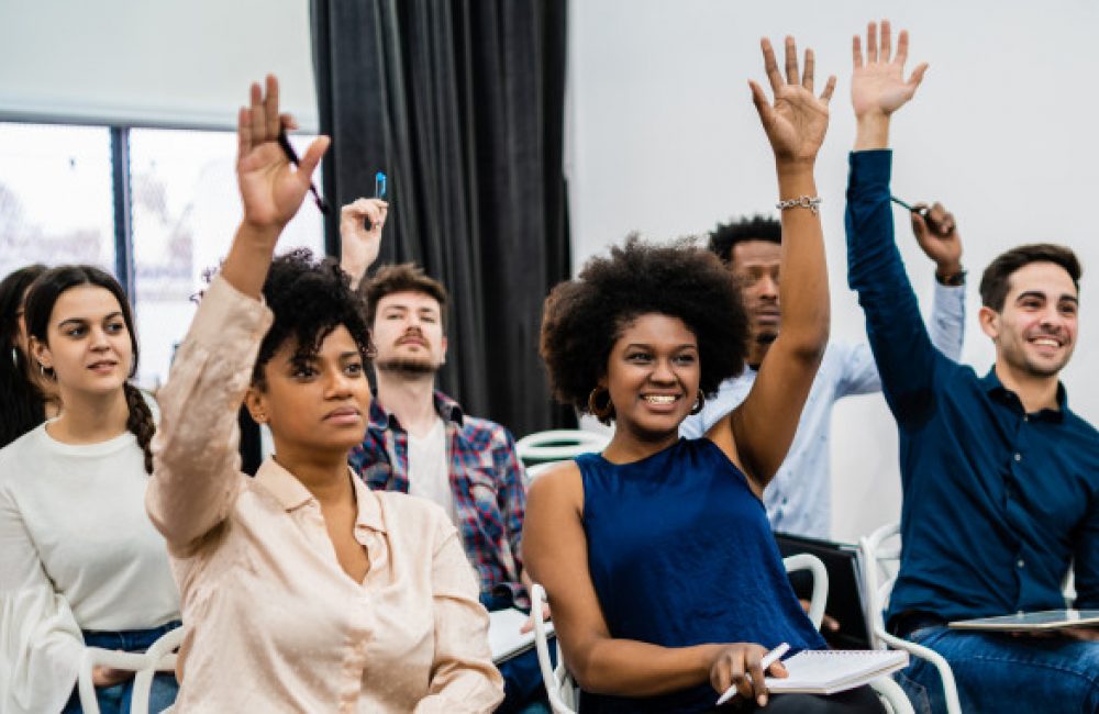 group-young-people-sitting-conference-together_58466-11188