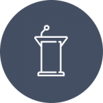 icon_kursbokning-2
